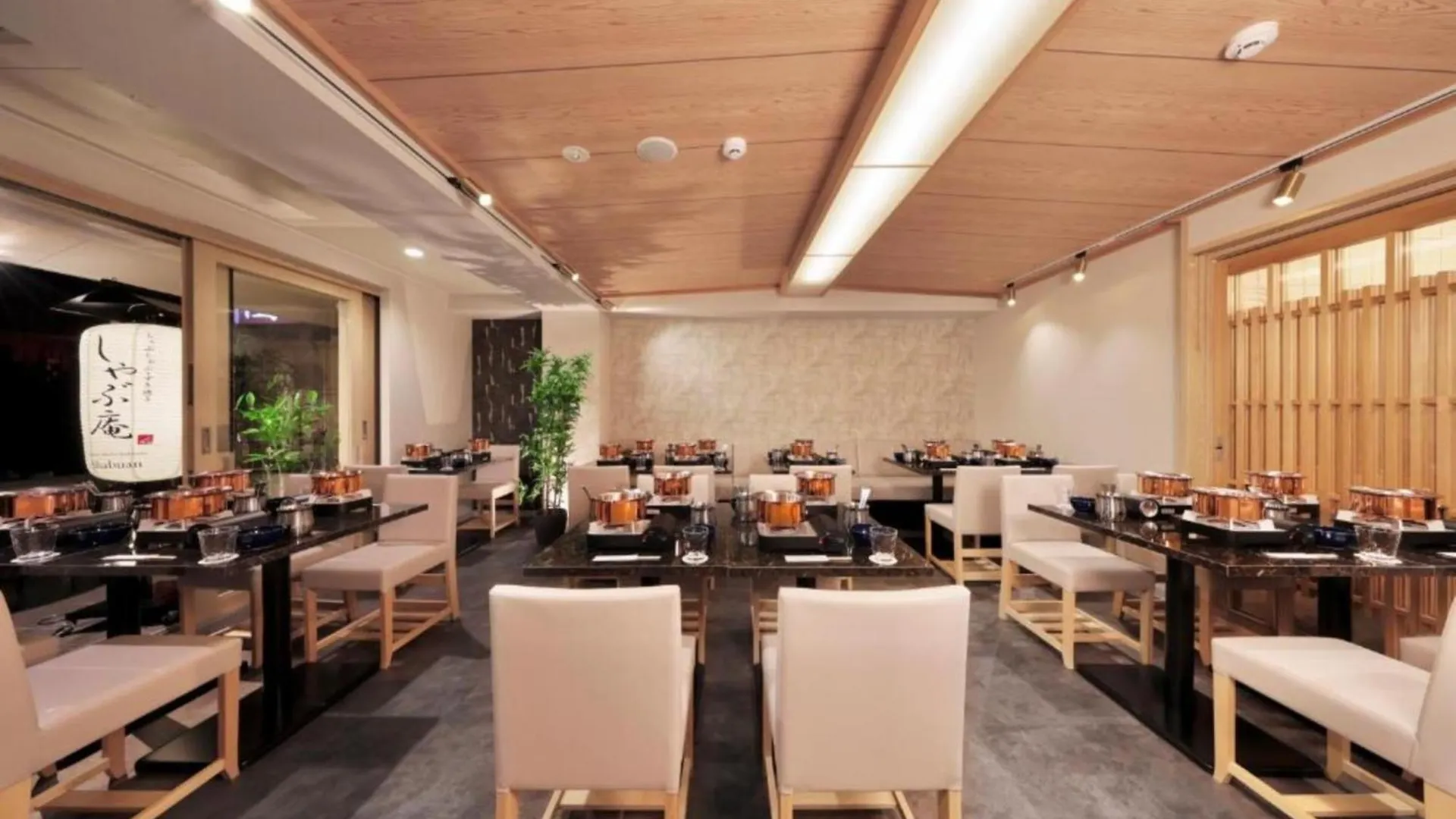 Gion Crystal Hotel - Vacation Stay 21916V Kyoto Japan