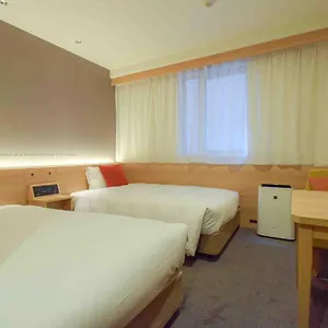 https://nishitetsu-inn-shinjuku.alltokyohotels.com