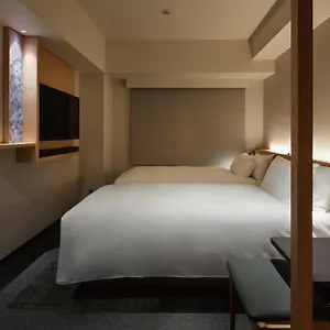 4* Hotel Agora Karasuma