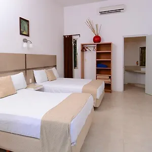 https://villas-bambu-by-isa.quintano-roohotels.com